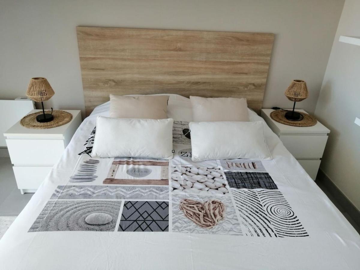 Appartamento Cap Sur L'Ocean Saint-Brévin-les-Pins Esterno foto