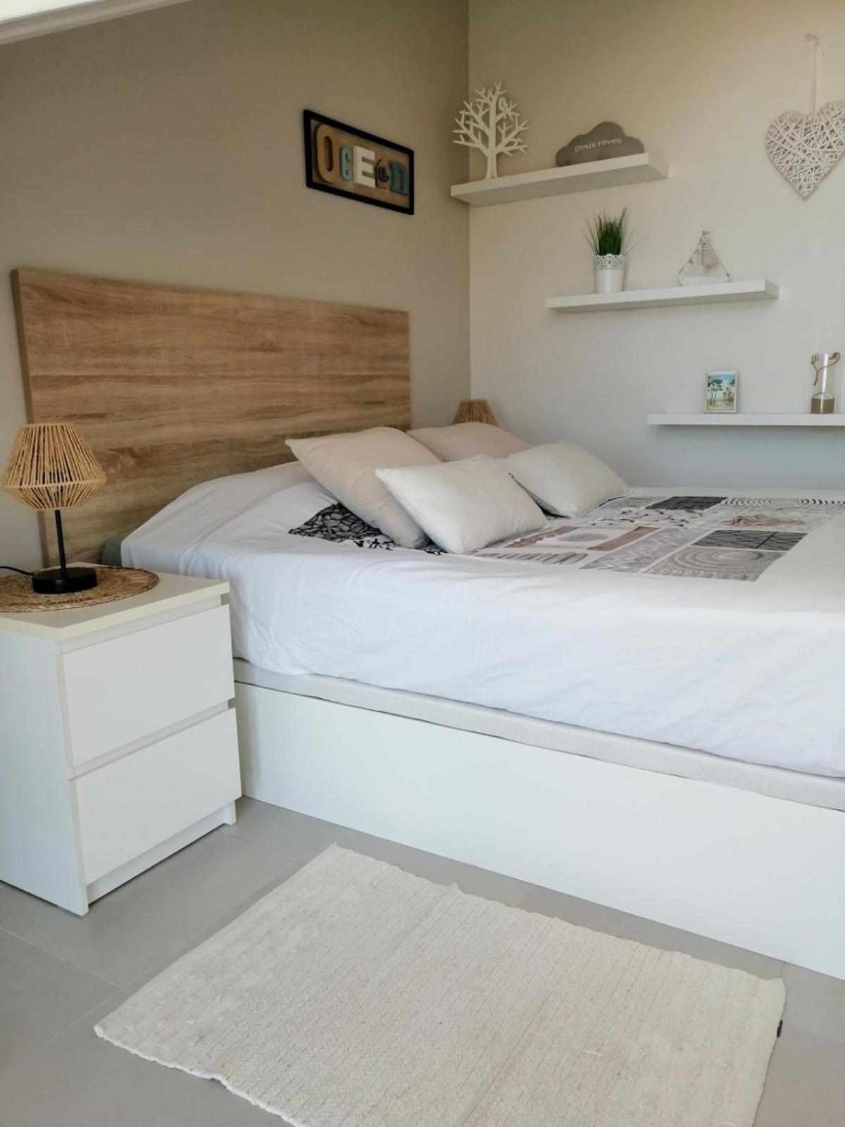 Appartamento Cap Sur L'Ocean Saint-Brévin-les-Pins Esterno foto